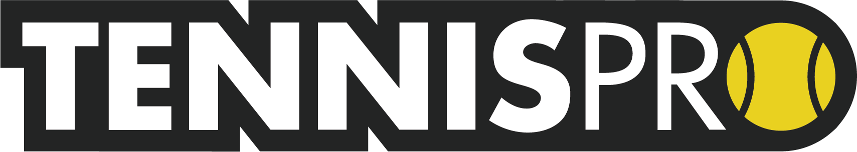 TennisPro